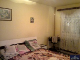 apartament-3-camere-confort-1-decomandat-in-ploiesti-zona-vest-dinu-5